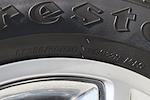 2018 Ram 3500 Crew Cab SRW 4x2 Pickup for sale #58000 - photo 46