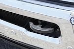 2018 Ram 3500 Crew Cab SRW 4x2 Pickup for sale #58000 - photo 49