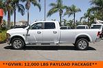 2018 Ram 3500 Crew Cab SRW 4x2 Pickup for sale #58000 - photo 6
