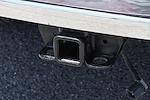 2018 Ram 3500 Crew Cab SRW 4x2 Pickup for sale #58000 - photo 50
