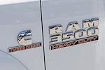2018 Ram 3500 Crew Cab SRW 4x2 Pickup for sale #58000 - photo 51