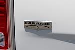 2018 Ram 3500 Crew Cab SRW 4x2 Pickup for sale #58000 - photo 52