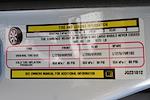 2018 Ram 3500 Crew Cab SRW 4x2 Pickup for sale #58000 - photo 55
