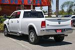 2018 Ram 3500 Crew Cab SRW 4x2 Pickup for sale #58000 - photo 7
