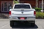 2018 Ram 3500 Crew Cab SRW 4x2 Pickup for sale #58000 - photo 8