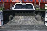 2018 Ram 3500 Crew Cab SRW 4x2 Pickup for sale #58000 - photo 9
