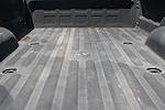 2018 Ram 3500 Crew Cab SRW 4x2 Pickup for sale #58000 - photo 10