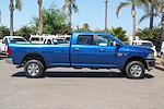 2011 Dodge Ram 2500 Crew Cab 4x4 Pickup for sale #58001 - photo 11