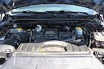 2011 Dodge Ram 2500 Crew Cab 4x4 Pickup for sale #58001 - photo 12