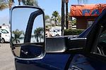 2011 Dodge Ram 2500 Crew Cab 4x4 Pickup for sale #58001 - photo 16