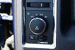 2011 Dodge Ram 2500 Crew Cab 4x4 Pickup for sale #58001 - photo 18