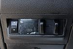 2011 Dodge Ram 2500 Crew Cab 4x4 Pickup for sale #58001 - photo 19