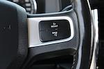 2011 Dodge Ram 2500 Crew Cab 4x4 Pickup for sale #58001 - photo 22
