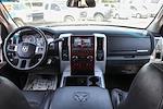 2011 Dodge Ram 2500 Crew Cab 4x4 Pickup for sale #58001 - photo 24