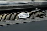 2011 Dodge Ram 2500 Crew Cab 4x4 Pickup for sale #58001 - photo 25