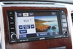 2011 Dodge Ram 2500 Crew Cab 4x4 Pickup for sale #58001 - photo 26