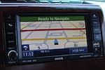 2011 Dodge Ram 2500 Crew Cab 4x4 Pickup for sale #58001 - photo 27