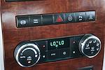 2011 Dodge Ram 2500 Crew Cab 4x4 Pickup for sale #58001 - photo 28