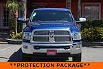 2011 Dodge Ram 2500 Crew Cab 4x4 Pickup for sale #58001 - photo 4
