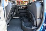2011 Dodge Ram 2500 Crew Cab 4x4 Pickup for sale #58001 - photo 33