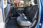 2011 Dodge Ram 2500 Crew Cab 4x4 Pickup for sale #58001 - photo 34