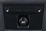 2011 Dodge Ram 2500 Crew Cab 4x4 Pickup for sale #58001 - photo 36