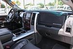 2011 Dodge Ram 2500 Crew Cab 4x4 Pickup for sale #58001 - photo 37