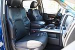 2011 Dodge Ram 2500 Crew Cab 4x4 Pickup for sale #58001 - photo 38