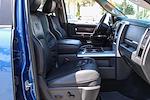 2011 Dodge Ram 2500 Crew Cab 4x4 Pickup for sale #58001 - photo 39
