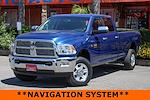 2011 Dodge Ram 2500 Crew Cab 4x4 Pickup for sale #58001 - photo 5