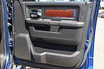 2011 Dodge Ram 2500 Crew Cab 4x4 Pickup for sale #58001 - photo 40