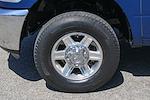 2011 Dodge Ram 2500 Crew Cab 4x4 Pickup for sale #58001 - photo 42