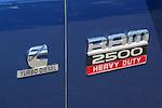 2011 Dodge Ram 2500 Crew Cab 4x4 Pickup for sale #58001 - photo 48
