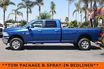 2011 Dodge Ram 2500 Crew Cab 4x4 Pickup for sale #58001 - photo 6