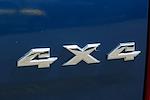 2011 Dodge Ram 2500 Crew Cab 4x4 Pickup for sale #58001 - photo 50