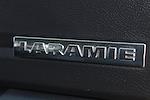 2011 Dodge Ram 2500 Crew Cab 4x4 Pickup for sale #58001 - photo 51