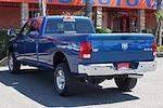 2011 Dodge Ram 2500 Crew Cab 4x4 Pickup for sale #58001 - photo 7