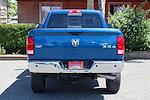 2011 Dodge Ram 2500 Crew Cab 4x4 Pickup for sale #58001 - photo 8