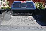 2011 Dodge Ram 2500 Crew Cab 4x4 Pickup for sale #58001 - photo 9