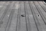 2011 Dodge Ram 2500 Crew Cab 4x4 Pickup for sale #58001 - photo 10