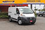 2018 Ram ProMaster 1500 Standard Roof FWD Empty Cargo Van for sale #58002 - photo 1