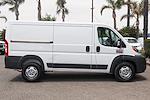 2018 Ram ProMaster 1500 Standard Roof FWD Empty Cargo Van for sale #58002 - photo 10
