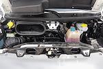 2018 Ram ProMaster 1500 Standard Roof FWD Empty Cargo Van for sale #58002 - photo 11