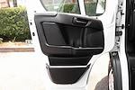 2018 Ram ProMaster 1500 Standard Roof FWD Empty Cargo Van for sale #58002 - photo 12