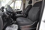 2018 Ram ProMaster 1500 Standard Roof FWD Empty Cargo Van for sale #58002 - photo 13