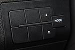 2018 Ram ProMaster 1500 Standard Roof FWD Empty Cargo Van for sale #58002 - photo 15
