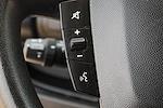 2018 Ram ProMaster 1500 Standard Roof FWD Empty Cargo Van for sale #58002 - photo 17