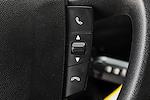2018 Ram ProMaster 1500 Standard Roof FWD Empty Cargo Van for sale #58002 - photo 19