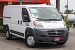 2018 Ram ProMaster 1500 Standard Roof FWD Empty Cargo Van for sale #58002 - photo 3