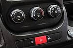 2018 Ram ProMaster 1500 Standard Roof FWD Empty Cargo Van for sale #58002 - photo 22